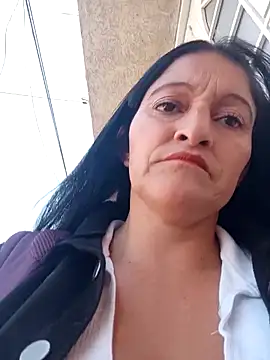 SAMMY 30- online show from February 12, 2026, 7:20 pm