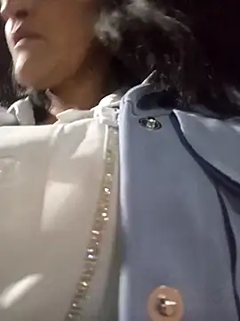 SAMMY 30- online show from February 20, 2026, 1:35 am