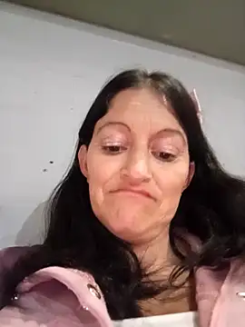 SAMMY 30- online show from March 13, 2026, 12:06 am