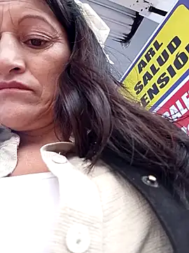 SAMMY 30- online show from March 18, 2026, 1:25 pm