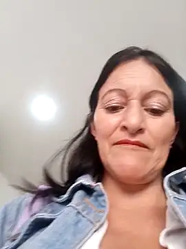 SAMMY 30- online show from March 30, 2026, 2:51 pm