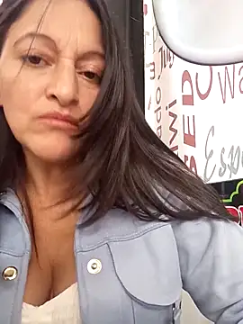 SAMMY 30- online show from April 11, 2026, 2:21 pm