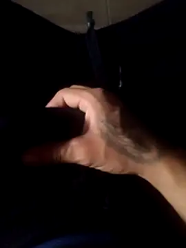 Snapshot of Wilmar0_ chatting on December 22, 2025, 8:06 pm Wilmar0 online show from December 22, 2025, 8:06 pm