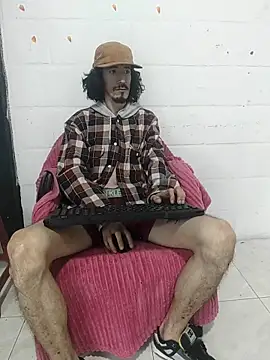 sk8-boy online show from March 20, 2026, 3:06 pm