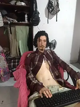 sk8-boy online show from March 30, 2026, 8:21 pm