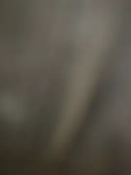 Sammyboii006 online show from December 16, 2025, 6:13 pm