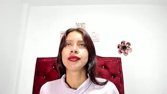 cloyks online show from December 23, 2025, 3:15 am