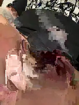 Ghxsty69 online show from January 13, 2026, 3:56 am