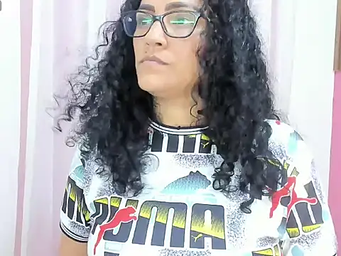 Bianca slut1 online show from January 15, 2026, 8:23 pm