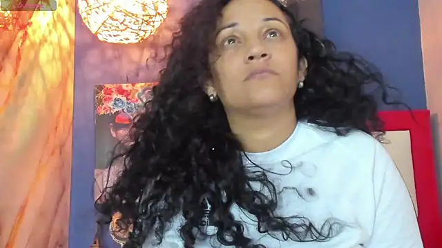 Bianca slut1 online show from March 21, 2026, 11:48 am