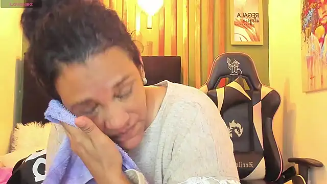 Bianca slut1 online show from April 9, 2026, 6:46 pm