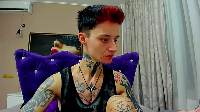 Snapshot of KennyXSX chatting on January 7, 2026, 7:27 pm KennyXSX online show from January 7, 2026, 7:27 pm