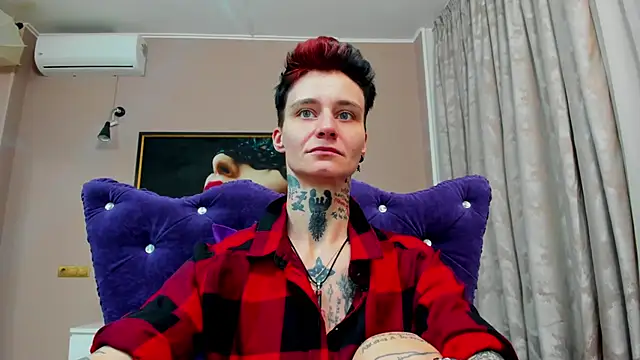 Snapshot of KennyXSX chatting on January 11, 2026, 8:47 pm KennyXSX online show from January 11, 2026, 8:47 pm