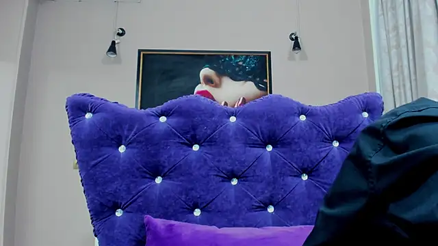 Snapshot of KennyXSX chatting on January 13, 2026, 7:30 pm KennyXSX online show from January 13, 2026, 7:30 pm