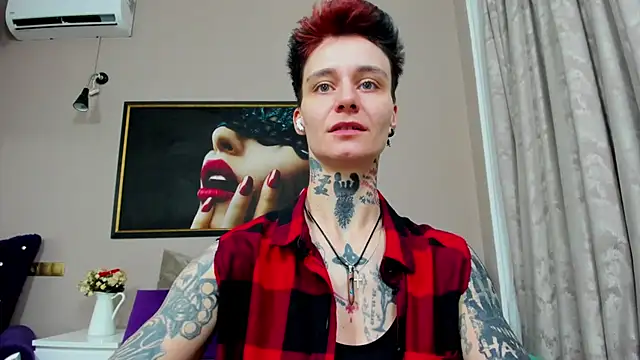 Snapshot of KennyXSX chatting on January 14, 2026, 7:41 pm KennyXSX online show from January 14, 2026, 7:41 pm