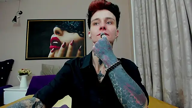 Snapshot of KennyXSX chatting on February 10, 2026, 4:44 pm KennyXSX online show from February 10, 2026, 4:44 pm