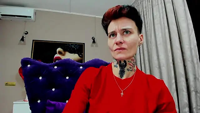 Snapshot of KennyXSX chatting on February 15, 2026, 3:42 pm KennyXSX online show from February 15, 2026, 3:42 pm