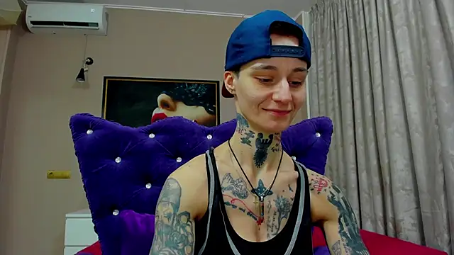 Snapshot of KennyXSX chatting on February 20, 2026, 3:23 pm KennyXSX online show from February 20, 2026, 3:23 pm