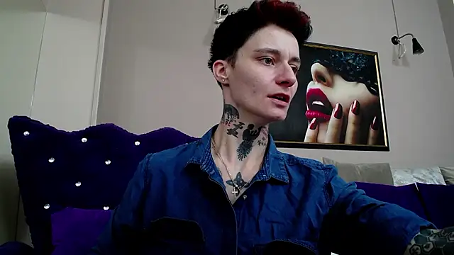 KennyXSX online show from March 11, 2026, 5:08 pm