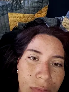 mara adiction online show from January 9, 2026, 2:20 pm