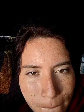 mara adiction online show from January 11, 2026, 3:06 pm