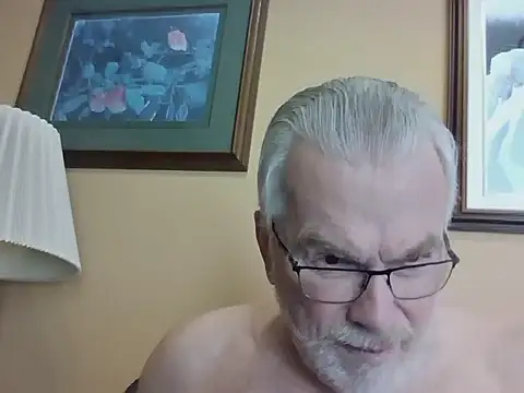 Snapshot of rocky8844 chatting on January 7, 2026, 8:00 pm rocky8844 online show from January 7, 2026, 8:00 pm