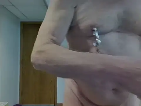 rocky8844 online show from April 11, 2026, 2:27 am