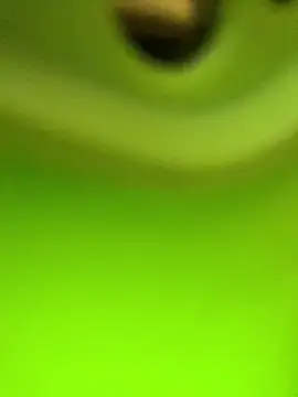 Kacaah online show from February 27, 2026, 5:46 pm