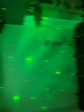 flacopais1 online show from April 14, 2026, 5:24 am