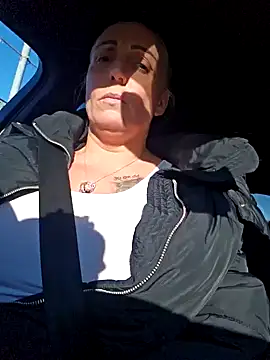 theblondecocklover online show from February 13, 2026, 12:45 pm