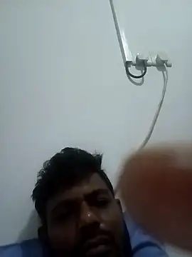 Snapshot of nimmi188 chatting on March 8, 2026, 6:50 am nimmi188 online show from March 8, 2026, 6:50 am