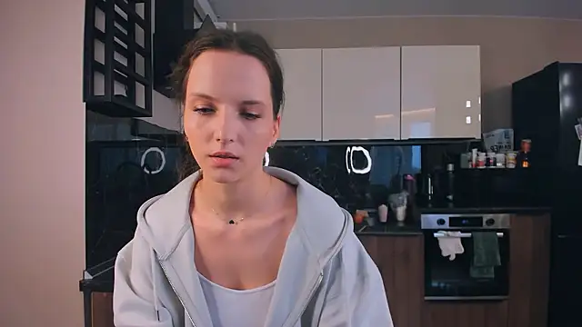 Snapshot of Ariadna_Shy chatting on March 3, 2026, 2:34 pm Ariadna Shy online show from March 3, 2026, 2:34 pm