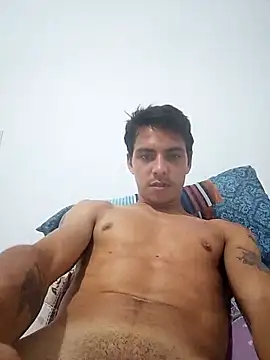 Snapshot of Fatorefco chatting on December 20, 2025, 11:34 pm Fatorefco online show from December 20, 2025, 11:34 pm