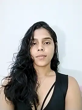 Emily hot26 online show from January 31, 2026, 8:51 pm