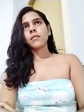 Emily hot26 online show from February 22, 2026, 11:36 pm