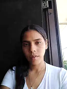 Emily hot26 online show from March 1, 2026, 7:49 pm