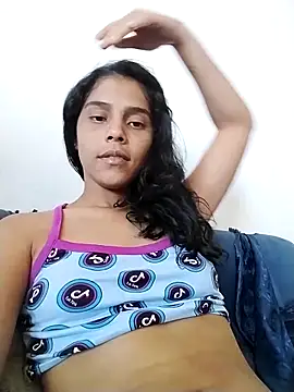 Emily hot26 online show from March 17, 2026, 6:44 pm