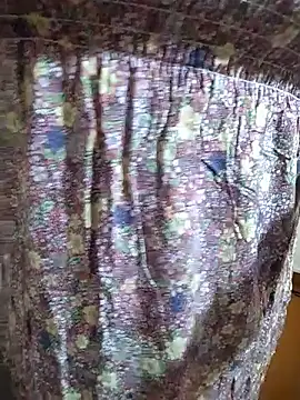 christy ant online show from January 7, 2026, 3:47 pm