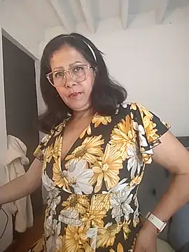 christy ant online show from March 16, 2026, 7:18 pm