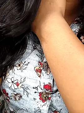 Cute Baby143 online show from January 13, 2026, 6:08 am