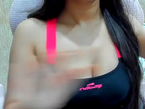 DimondGirl  online show from March 16, 2026, 10:25 pm