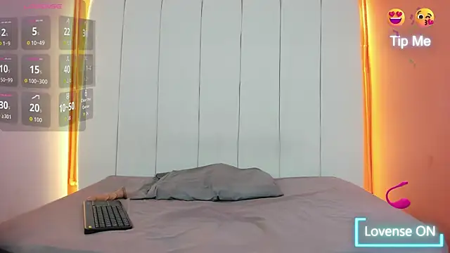 Sunny OS online show from February 19, 2026, 7:54 pm