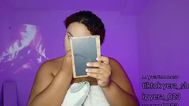 yera sh online show from April 1, 2026, 8:50 pm