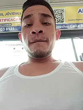 Snapshot of Gloryholeroom chatting on December 22, 2025, 7:00 pm Gloryholeroom online show from December 22, 2025, 7:00 pm