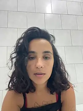 Macavra online show from January 6, 2026, 12:20 pm