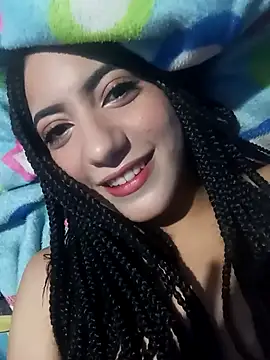 Odett Khast online show from January 14, 2026, 8:42 am