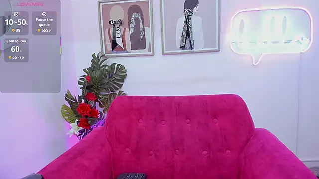 caaty7 online show from March 6, 2026, 7:43 pm