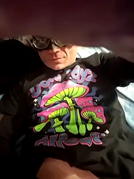 Sinuel online show from January 14, 2026, 11:09 pm