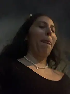 LatinDoll8 online show from March 23, 2026, 2:15 am