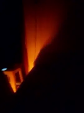 solciyian online show from January 10, 2026, 6:04 am